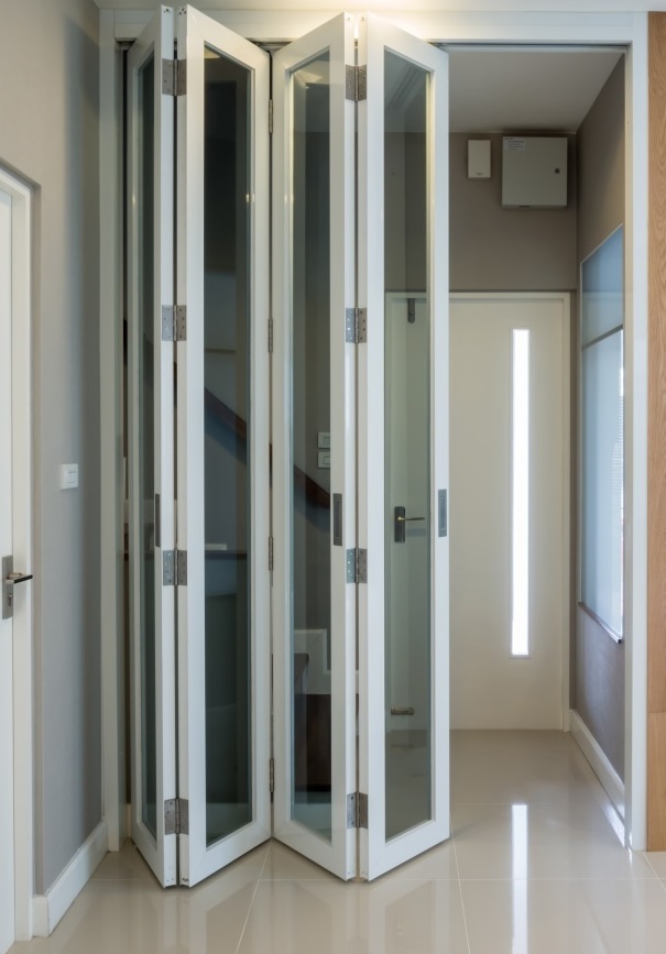 bifold door Wembley, Alperton, Sudbury, HA0