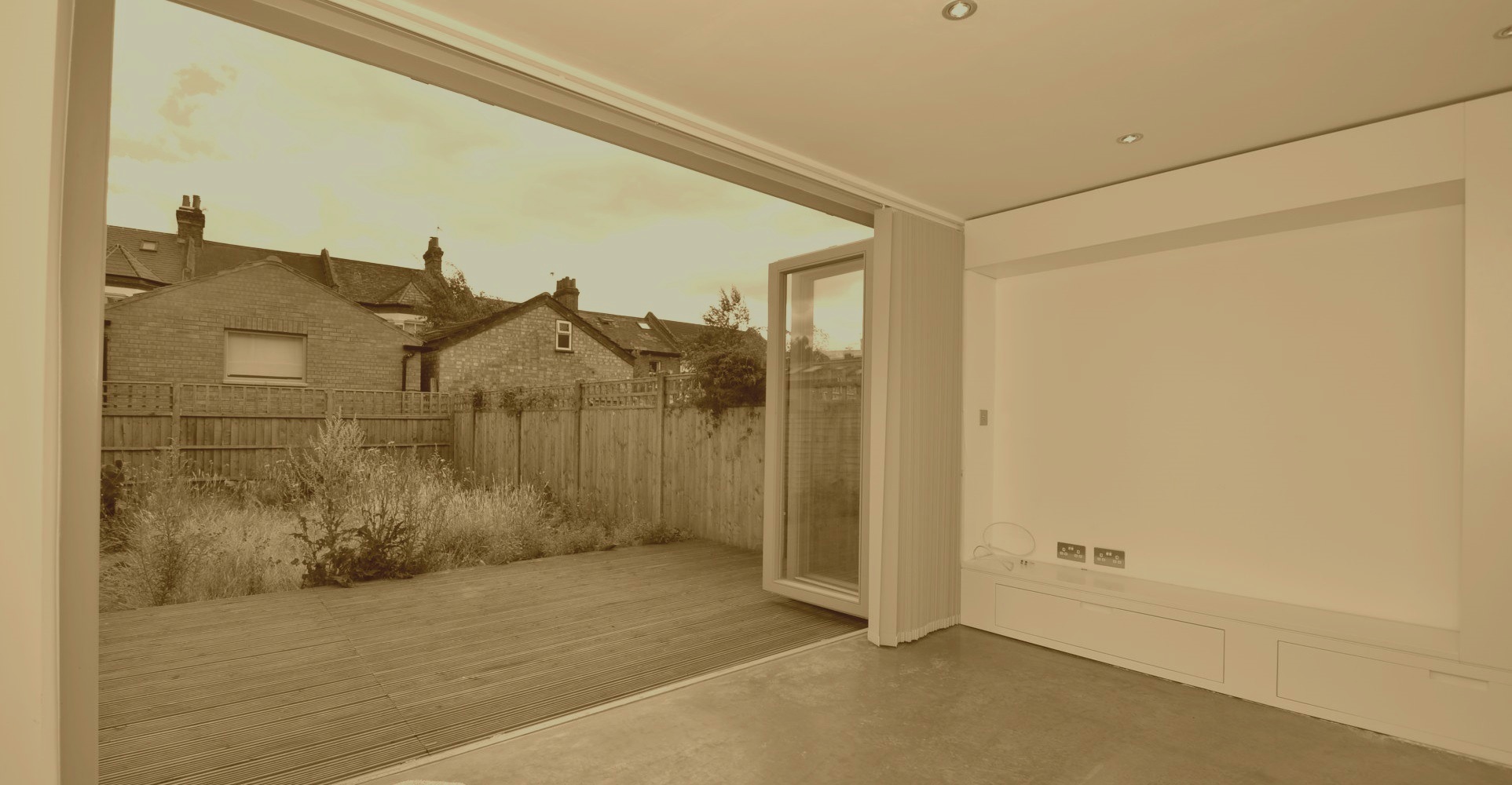 Slider, Glaziers in Wembley, Alperton, Sudbury, HA0